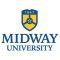 midway-university