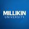 millikin-university