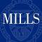 mills-college