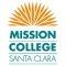 mission-college