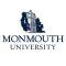 monmouth-university