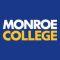monroe-college-new-rochelle-campus