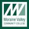 moraine-valley-community-college