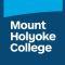 mount-holyoke-college
