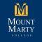 mount-marty-university