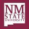 new-mexico-state-university