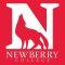 newberry-college