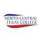 north-central-texas-college
