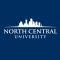 north-central-university