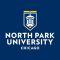 north-park-university
