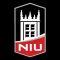 northern-illinois-university