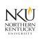 northern-kentucky-university