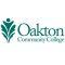 oakton-community-college