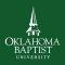 oklahoma-baptist-university