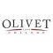 olivet-college