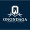 onondaga-community-college