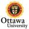 ottawa-universityottawa