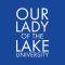 our-lady-of-the-lake-university