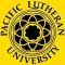 pacific-lutheran-university