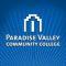 paradise-valley-community-college