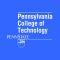 pennsylvania-college-of-technology
