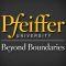 pfeiffer-university