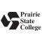 prairie-state-college