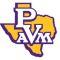 prairie-view-a-and-m-university