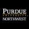 purdue-university-northwest