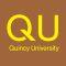 quincy-university