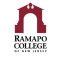 ramapo-college-of-new-jersey