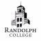 randolph-college