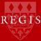 regis-college