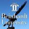 reinhardt-university