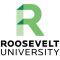 roosevelt-university