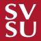 saginaw-valley-state-university