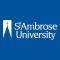 saint-ambrose-university
