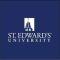 saint-edward-s-university