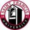 saint-francis-university