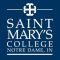 saint-mary-s-college