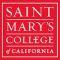 saint-mary-s-college-of-california