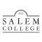 salem-college