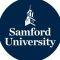 samford-university