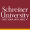 schreiner-university