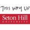 seton-hill-university