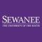 sewaneethe-university-of-the-south