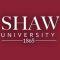 shaw-university