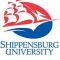 shippensburg-university-of-pennsylvania