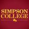simpson-college