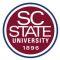 south-carolina-state-university